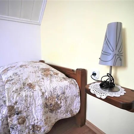 Kmetija Podobnik