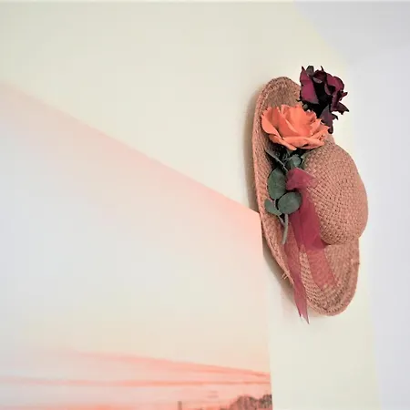 Kmetija Podobnik Affittacamere