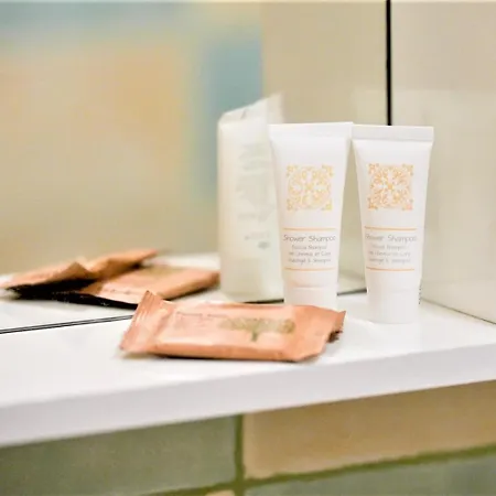 Affittacamere Kmetija Podobnik