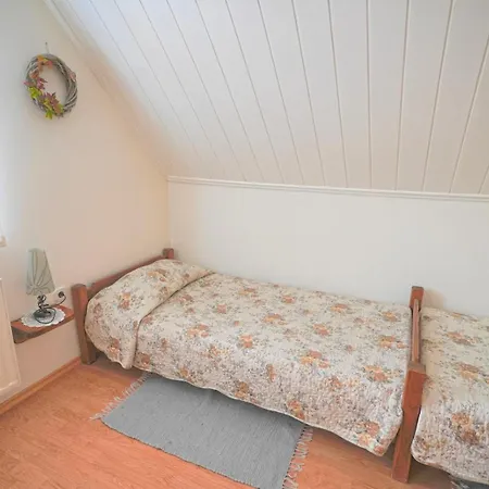 Affittacamere Kmetija Podobnik 3*