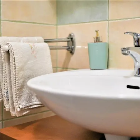 Kmetija Podobnik 3* Idrija