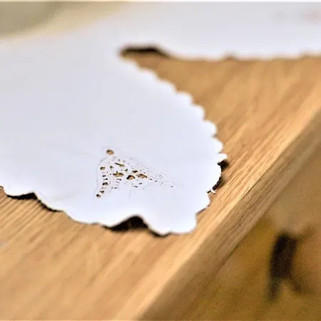 Affittacamere Kmetija Podobnik Idrija