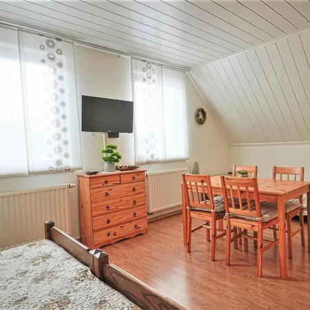 Kmetija Podobnik Maison d'hôtes 3*