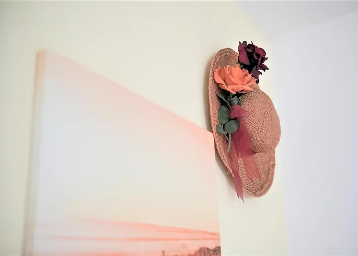 Kmetija Podobnik Hiša za goste