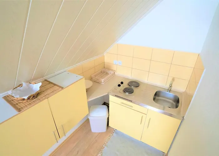 Hiša za goste Kmetija Podobnik Idrija