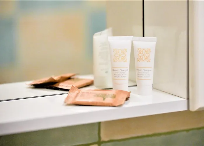 Hiša za goste Kmetija Podobnik