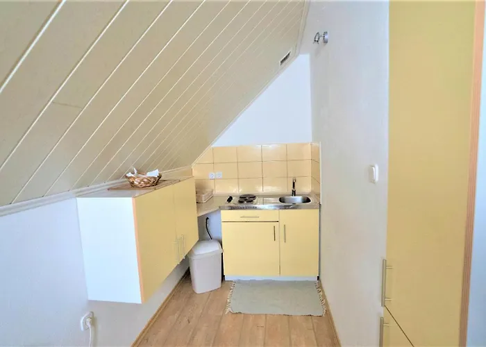 Hiša za goste Kmetija Podobnik