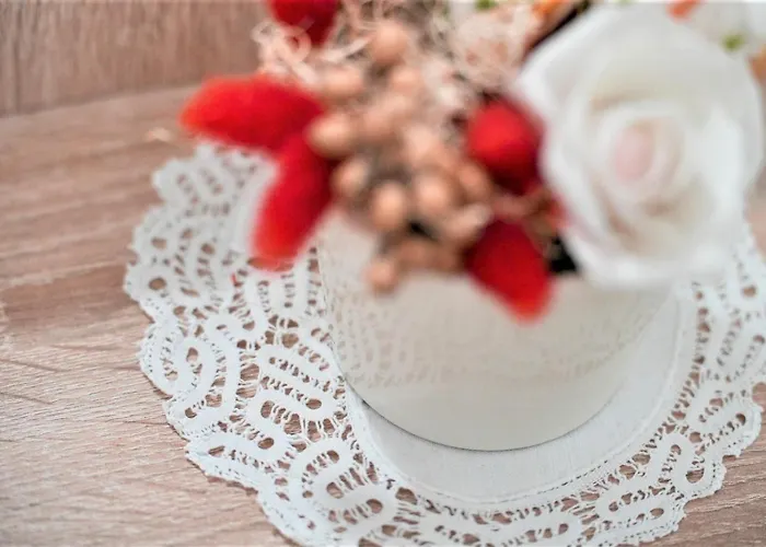 Hiša za goste Kmetija Podobnik 3*