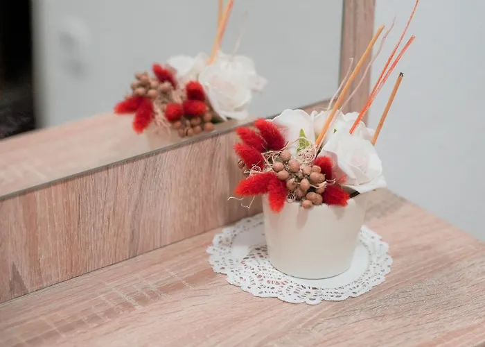 Hiša za goste Kmetija Podobnik 3*