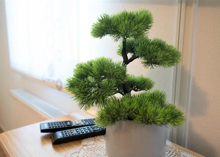 Hiša za goste Kmetija Podobnik Idrija