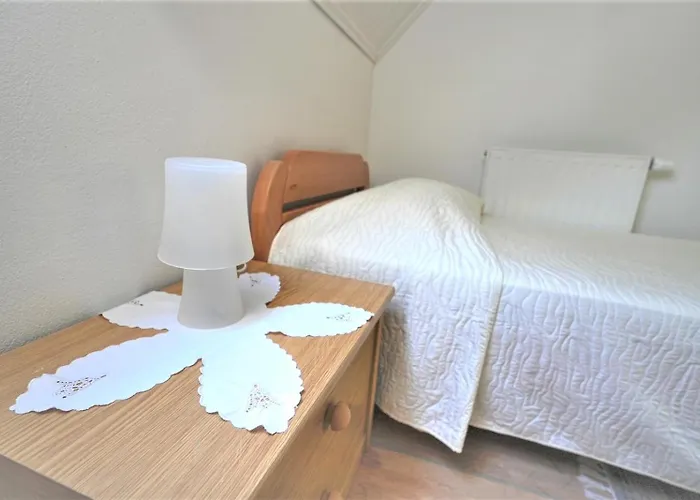 Hiša za goste Kmetija Podobnik Idrija