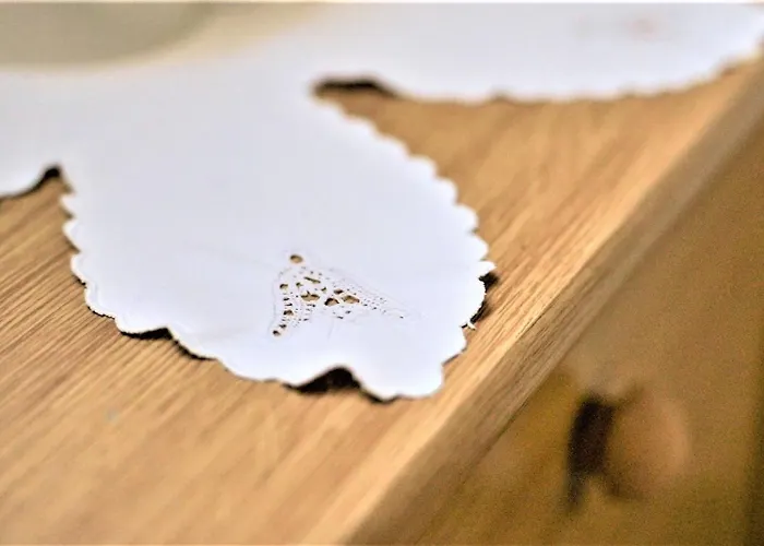 Гостевой дом Kmetija Podobnik Идрия