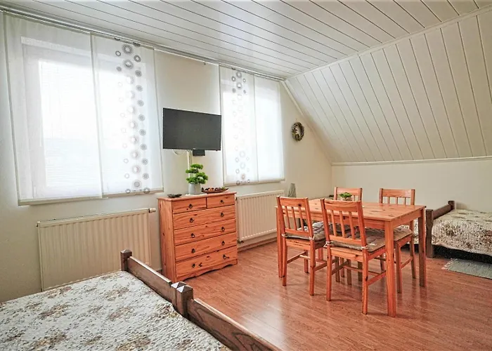 Kmetija Podobnik Гостевой дом 3*