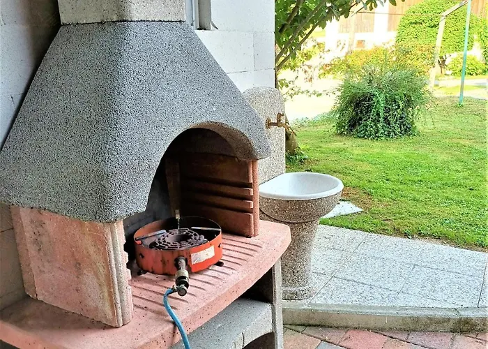 Kmetija Podobnik Гостевой дом Идрия